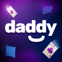 Daddy casino - популярное казино рунета