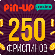Pinco Casino